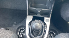 Honda Jazz 1.3 SE 5dr Petrol Hatchback